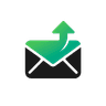 SalesOutreach Logo