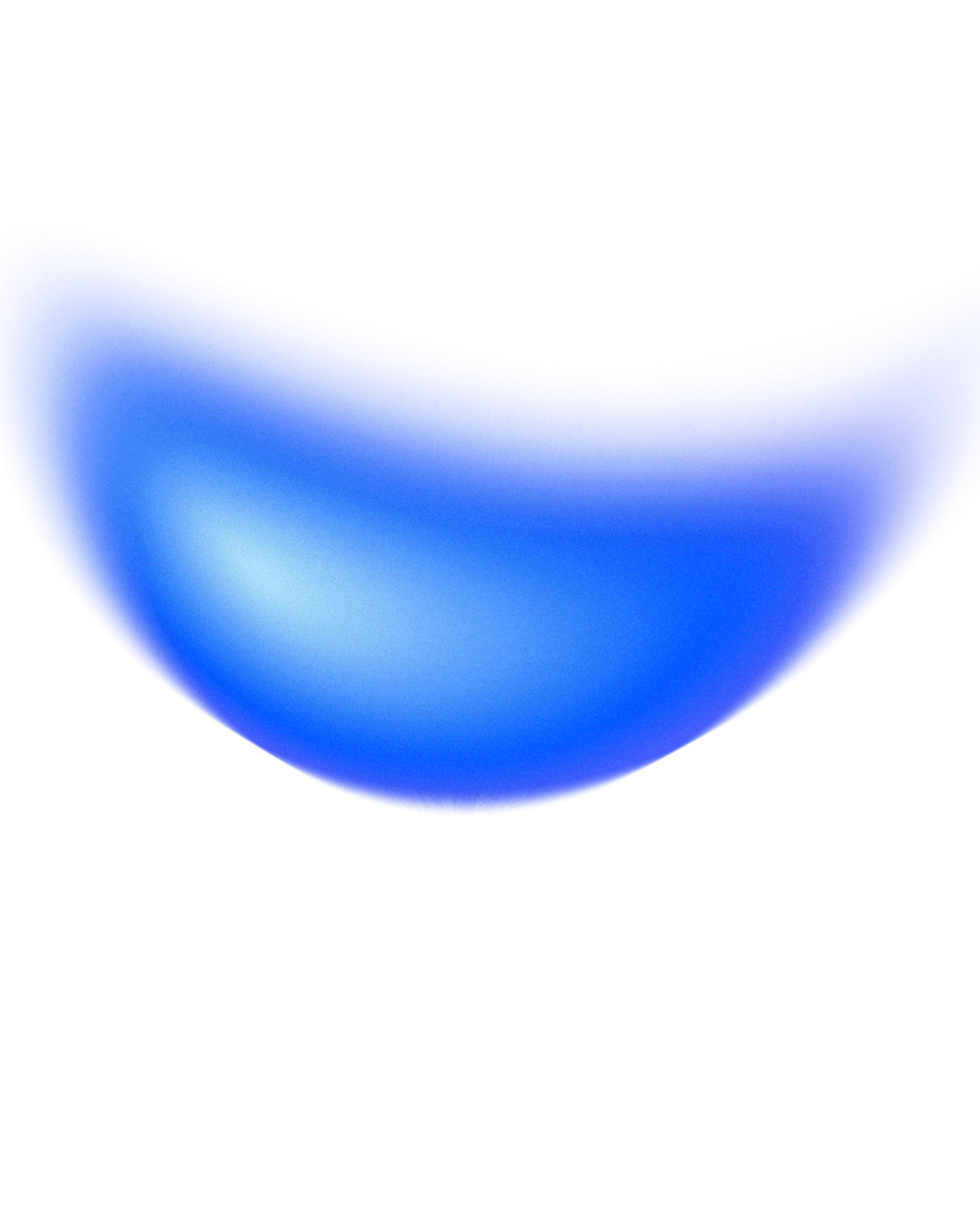 Background Decorative